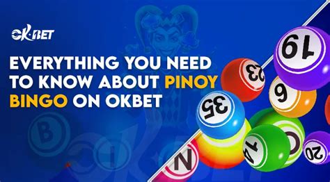 how to organize a bingo night philippines|Pinoy Bingo Night: The Ultimate Guide .
